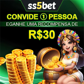 ss5bet Indique amigos para receber um bônus