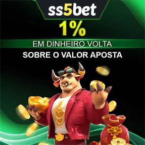 ss5bet Rebate
