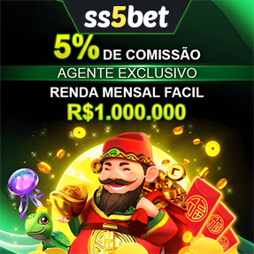 ss5bet ConvidarCentro