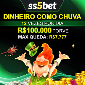 ss5bet Mina Misteriosa